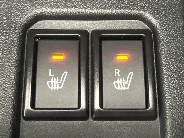 �y�V�[�g�q�[�^�[�z�������ɏd�󂷂�V�[�g�q�[�^�[�I�G�A�R����葁�����܂��Ă����̂Ŋ�����̐l�����S�ł��ˁ�G�A�R���̉����͊������邩����A�Ƃ������ɂ����������߂ł��B