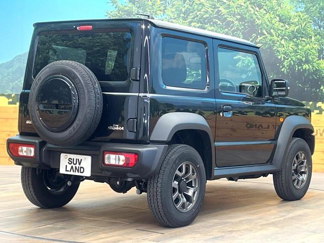 ���S���̃l�N�X�e�[�W���炨���񂹂��\���I�����̓X�܂ɓW�����Ă���N���}���C�ɂȂ�ꍇ���A�Ŋ��̓X�܂ł��������������Ƃ��\�ł��I���񎄂����ɗv�]�������������������I���ʓr��p