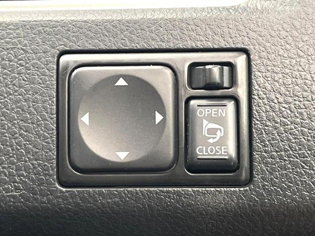 セレナ ハイウェイスター　禁煙車　両側電動ドア　純正ＨＤＤナビ　バックカメラ　スマートキー　ＥＴＣ　クルコン　純正１６インチアルミ　オートライト　オートエアコン　Ｂｌｕｅｔｏｏｔｈ　ＣＤ　ＤＶＤ再生　フルセグ（7枚目）