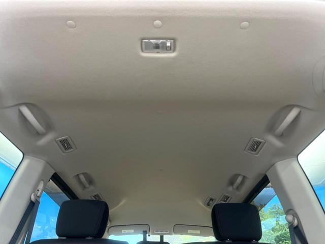 セレナ ハイウェイスター　禁煙車　両側電動ドア　純正ＨＤＤナビ　バックカメラ　スマートキー　ＥＴＣ　クルコン　純正１６インチアルミ　オートライト　オートエアコン　Ｂｌｕｅｔｏｏｔｈ　ＣＤ　ＤＶＤ再生　フルセグ（31枚目）