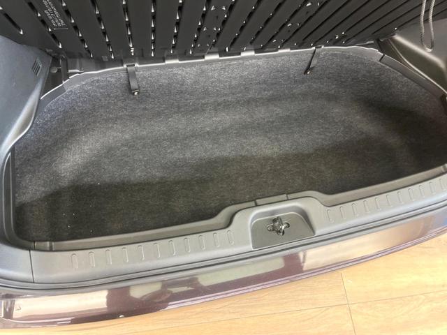 セレナ ハイウェイスター　禁煙車　両側電動ドア　純正ＨＤＤナビ　バックカメラ　スマートキー　ＥＴＣ　クルコン　純正１６インチアルミ　オートライト　オートエアコン　Ｂｌｕｅｔｏｏｔｈ　ＣＤ　ＤＶＤ再生　フルセグ（33枚目）