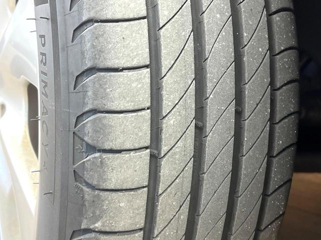 セレナ ハイウェイスター　禁煙車　両側電動ドア　純正ＨＤＤナビ　バックカメラ　スマートキー　ＥＴＣ　クルコン　純正１６インチアルミ　オートライト　オートエアコン　Ｂｌｕｅｔｏｏｔｈ　ＣＤ　ＤＶＤ再生　フルセグ（34枚目）