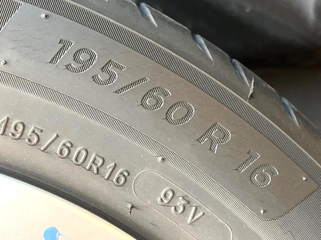 セレナ ハイウェイスター　禁煙車　両側電動ドア　純正ＨＤＤナビ　バックカメラ　スマートキー　ＥＴＣ　クルコン　純正１６インチアルミ　オートライト　オートエアコン　Ｂｌｕｅｔｏｏｔｈ　ＣＤ　ＤＶＤ再生　フルセグ（36枚目）