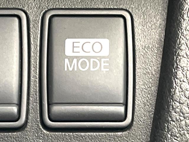 セレナ ハイウェイスター　禁煙車　両側電動ドア　純正ＨＤＤナビ　バックカメラ　スマートキー　ＥＴＣ　クルコン　純正１６インチアルミ　オートライト　オートエアコン　Ｂｌｕｅｔｏｏｔｈ　ＣＤ　ＤＶＤ再生　フルセグ（40枚目）