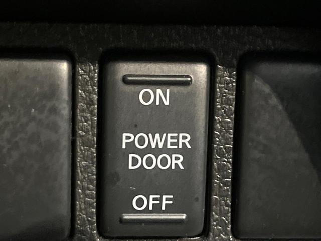 セレナ ハイウェイスター　禁煙車　両側電動ドア　純正ＨＤＤナビ　バックカメラ　スマートキー　ＥＴＣ　クルコン　純正１６インチアルミ　オートライト　オートエアコン　Ｂｌｕｅｔｏｏｔｈ　ＣＤ　ＤＶＤ再生　フルセグ（43枚目）