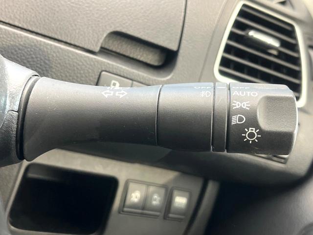 セレナ ハイウェイスター　禁煙車　両側電動ドア　純正ＨＤＤナビ　バックカメラ　スマートキー　ＥＴＣ　クルコン　純正１６インチアルミ　オートライト　オートエアコン　Ｂｌｕｅｔｏｏｔｈ　ＣＤ　ＤＶＤ再生　フルセグ（47枚目）