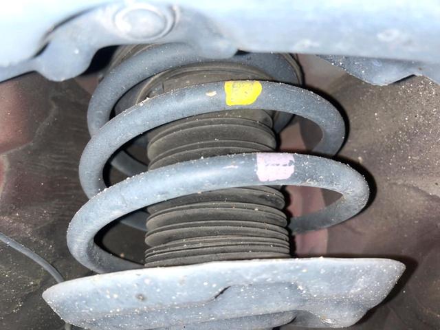 Ｃ－ＨＲ Ｇ　禁煙車　９インチ純正ＳＤナビ　バックカメラ　トヨタセーフティセンス　レーダークルーズ　ハーフレザーシート　ドラレコ　コーナーセンサー　スマートキー　ＬＥＤヘッド　ビルトインＥＴＣ　純正１８インチアルミ（20枚目）