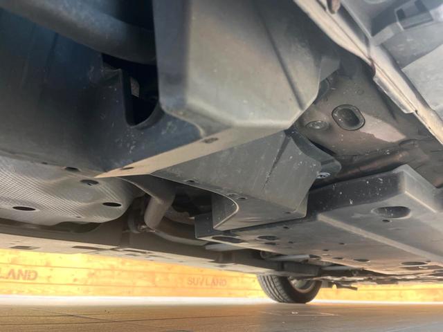 Ｃ－ＨＲ Ｇ　禁煙車　９インチ純正ＳＤナビ　バックカメラ　トヨタセーフティセンス　レーダークルーズ　ハーフレザーシート　ドラレコ　コーナーセンサー　スマートキー　ＬＥＤヘッド　ビルトインＥＴＣ　純正１８インチアルミ（22枚目）