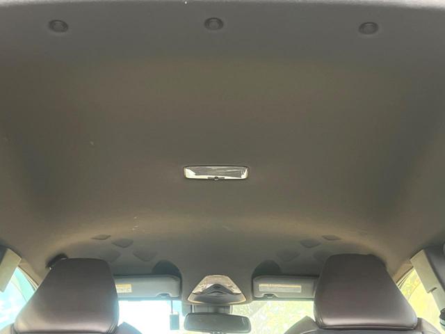 Ｃ－ＨＲ Ｇ　禁煙車　９インチ純正ＳＤナビ　バックカメラ　トヨタセーフティセンス　レーダークルーズ　ハーフレザーシート　ドラレコ　コーナーセンサー　スマートキー　ＬＥＤヘッド　ビルトインＥＴＣ　純正１８インチアルミ（33枚目）