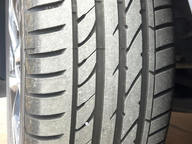 Ｃ－ＨＲ Ｇ　禁煙車　９インチ純正ＳＤナビ　バックカメラ　トヨタセーフティセンス　レーダークルーズ　ハーフレザーシート　ドラレコ　コーナーセンサー　スマートキー　ＬＥＤヘッド　ビルトインＥＴＣ　純正１８インチアルミ（34枚目）