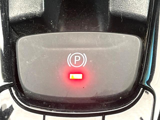 Ｃ－ＨＲ Ｇ　禁煙車　９インチ純正ＳＤナビ　バックカメラ　トヨタセーフティセンス　レーダークルーズ　ハーフレザーシート　ドラレコ　コーナーセンサー　スマートキー　ＬＥＤヘッド　ビルトインＥＴＣ　純正１８インチアルミ（56枚目）