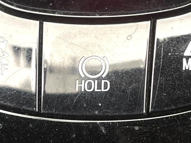 Ｃ－ＨＲ Ｇ　禁煙車　９インチ純正ＳＤナビ　バックカメラ　トヨタセーフティセンス　レーダークルーズ　ハーフレザーシート　ドラレコ　コーナーセンサー　スマートキー　ＬＥＤヘッド　ビルトインＥＴＣ　純正１８インチアルミ（58枚目）