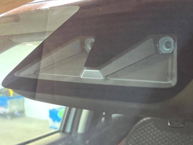 ライズ Ｚ　禁煙車　純正ＳＤナビ　バックカメラ　衝突被害軽減システム　レーダークルーズ　コーナーセンサー　スマートキー　ＬＥＤヘッド　純正　車線逸脱警報　オートライト　デュアルエアコン　Ｂｌｕｅｔｏｏｔｈ（3枚目）