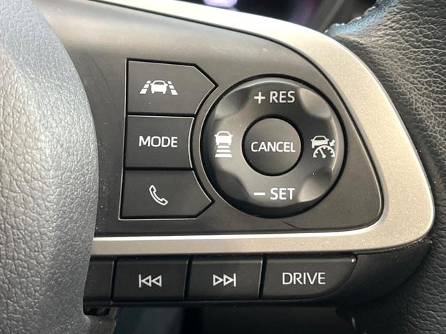 ライズ Ｚ　禁煙車　純正ＳＤナビ　バックカメラ　衝突被害軽減システム　レーダークルーズ　コーナーセンサー　スマートキー　ＬＥＤヘッド　純正　車線逸脱警報　オートライト　デュアルエアコン　Ｂｌｕｅｔｏｏｔｈ（5枚目）