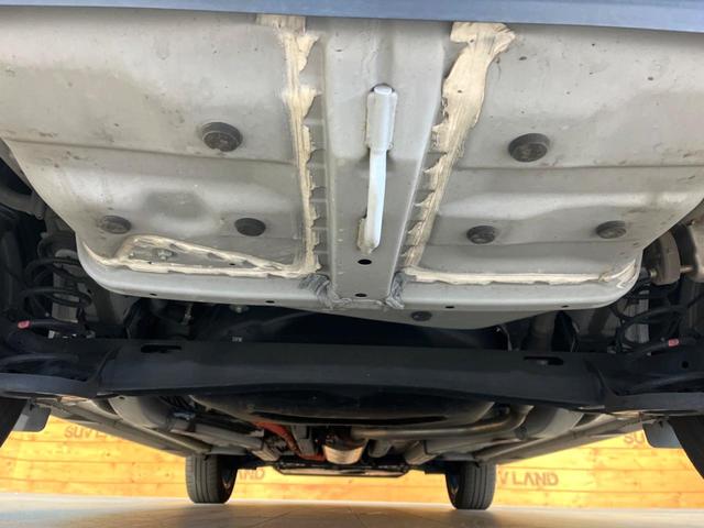 ライズ Ｚ　禁煙車　純正ＳＤナビ　バックカメラ　衝突被害軽減システム　レーダークルーズ　コーナーセンサー　スマートキー　ＬＥＤヘッド　純正　車線逸脱警報　オートライト　デュアルエアコン　Ｂｌｕｅｔｏｏｔｈ（19枚目）