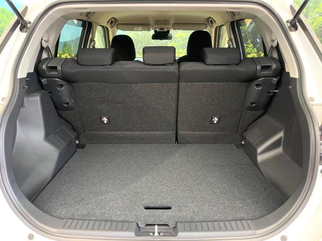 ライズ Ｚ　禁煙車　純正ＳＤナビ　バックカメラ　衝突被害軽減システム　レーダークルーズ　コーナーセンサー　スマートキー　ＬＥＤヘッド　純正　車線逸脱警報　オートライト　デュアルエアコン　Ｂｌｕｅｔｏｏｔｈ（30枚目）