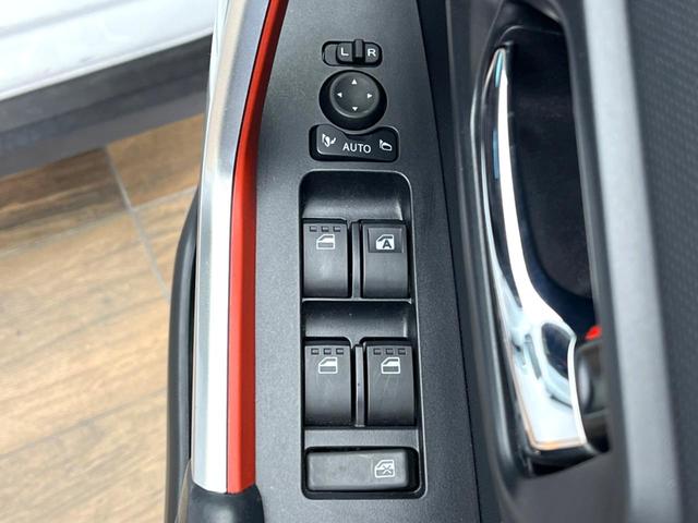 ライズ Ｚ　禁煙車　純正ＳＤナビ　バックカメラ　衝突被害軽減システム　レーダークルーズ　コーナーセンサー　スマートキー　ＬＥＤヘッド　純正　車線逸脱警報　オートライト　デュアルエアコン　Ｂｌｕｅｔｏｏｔｈ（38枚目）