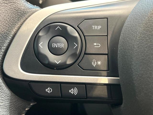 ライズ Ｚ　禁煙車　純正ＳＤナビ　バックカメラ　衝突被害軽減システム　レーダークルーズ　コーナーセンサー　スマートキー　ＬＥＤヘッド　純正　車線逸脱警報　オートライト　デュアルエアコン　Ｂｌｕｅｔｏｏｔｈ（50枚目）