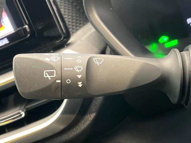 ライズ Ｚ　禁煙車　純正ＳＤナビ　バックカメラ　衝突被害軽減システム　レーダークルーズ　コーナーセンサー　スマートキー　ＬＥＤヘッド　純正　車線逸脱警報　オートライト　デュアルエアコン　Ｂｌｕｅｔｏｏｔｈ（51枚目）