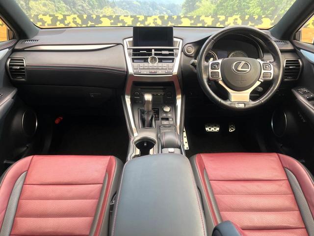 �O���[�v���݌ɐ���R�O�C�O�O�O��I�I�S���̌n��X���烁�[�J�[�E�Ԏ��킸���Љ�o����̂ŁA���Ȃ��Ƀs�b�^���̂��Ԃ�������͂��ł���܂��͂��₢���킹��������