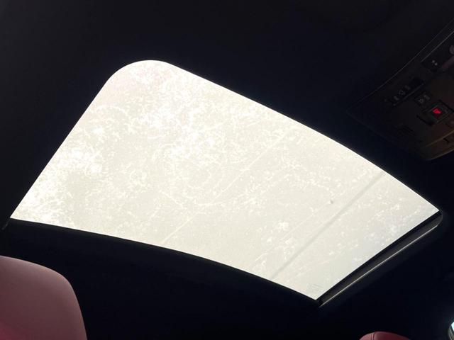 �y�T�����[�t�z�J���������Ղ�̊󏭑����A�T�����[�t����������Ă��܂��I�ԓ��ɖ�����������ꂽ��i�F���y���ވȊO�ɂ��A�ԓ��̋�C���ȒP�Ɋ��C�ł��ĉ��K�ł��I