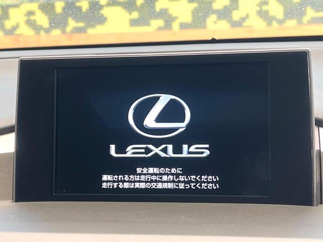 �y�W�^�����i�r�z�l�C�̏����i�r�𑕔����Ă���܂��B�i�r�̎g���₷���͂������A�I�[�f�B�I�@�\���[���I�L�����v�◷�s�͂������A�ʋ΂┃�����ȂǕ��i�̃h���C�u���y�����Ȃ�͂���