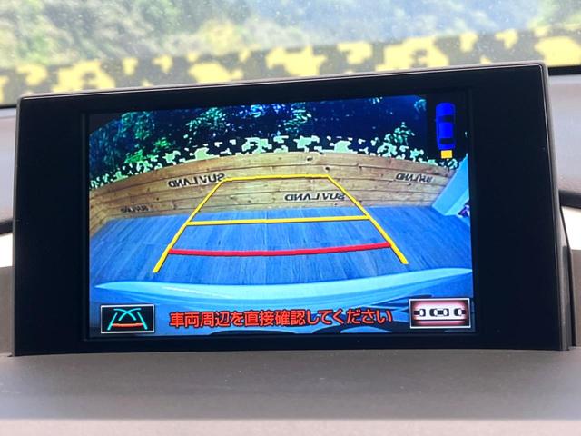 �y�o�b�N�J�����z���Ԏ��Ɍ�������A���^�C���f���Ŋm�F�ł��܂��B��^���Ǝ{�݂◧�̒��ԏ�ł̒��Ԏ���A��Ԃ̃o�b�N���ɑ劈��I�^�]�X�L���Ɋւ�炸�A����K�{�ƂȂ��������̂ЂƂł��I