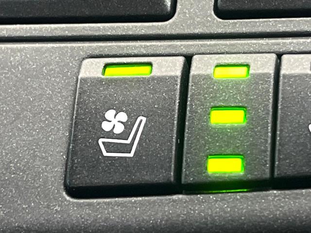 �y�V�[�g�x���`���[�V�����z�ď�͗��������ł��K��w���̔M�⃀����h���A�~�̓G�A�R�������������܂��ă|�J�|�J�ɁI�G�߂��킸���K�ɉ߂����܂��B