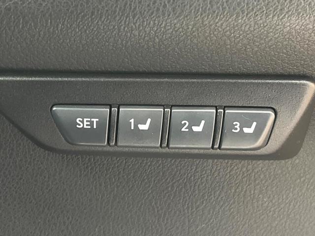 �y�������[�@�\�t���p���[�V�[�g�z�h���C�o�[���Ƃɐݒ肵���V�[�g�ʒu���L�����āA�{�^����Ő؂�ւ��ł���֗��ȋ@�\�I�^�]����������������������邲�ƒ�ɂ������߂ł���