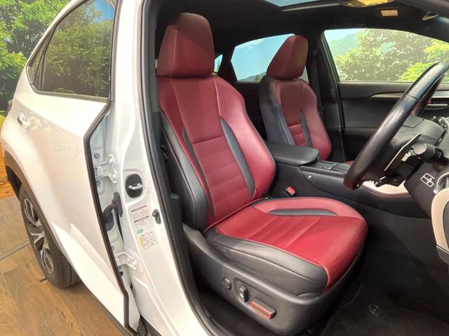 �^�]�ȃV�[�g���͎g�p�������Ȃ��A�ǍD�ȏ�ԂƂȂ��Ă��܂��B���J�Ɏg���Ă������Ƃ��悭�킩��܂��ˁB