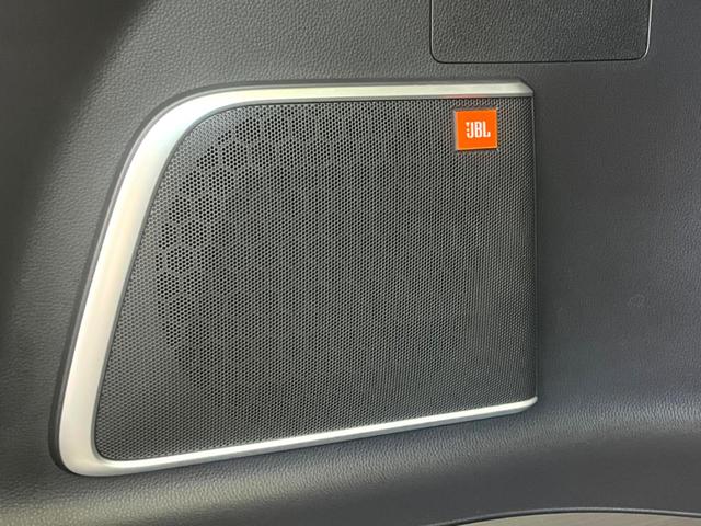 ハリアーハイブリッド Z 禁煙車 12.3インチディスプレイオーディオ 全周囲カメラ JBLサウンド トヨタセーフティ レーダークルーズ 電動リアゲート ハーフレザーシート パワーシート ドラレコ コーナーセンサー ETC(5枚目)