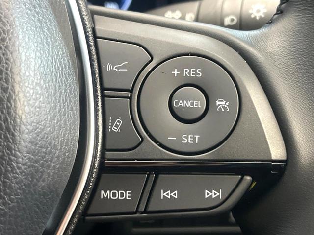 ハリアーハイブリッド Z 禁煙車 12.3インチディスプレイオーディオ 全周囲カメラ JBLサウンド トヨタセーフティ レーダークルーズ 電動リアゲート ハーフレザーシート パワーシート ドラレコ コーナーセンサー ETC(6枚目)