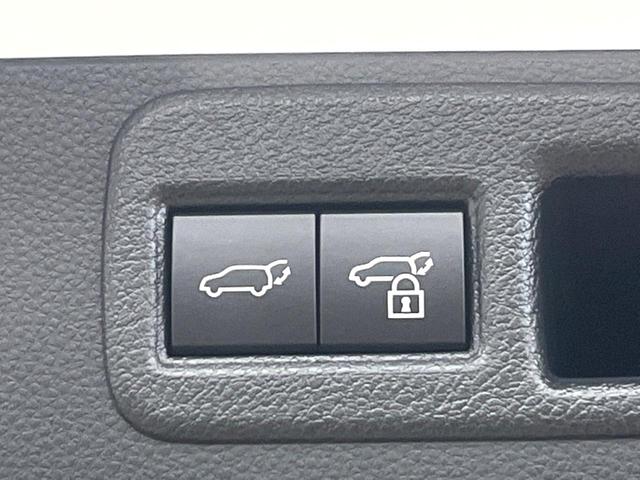 ハリアーハイブリッド Z 禁煙車 12.3インチディスプレイオーディオ 全周囲カメラ JBLサウンド トヨタセーフティ レーダークルーズ 電動リアゲート ハーフレザーシート パワーシート ドラレコ コーナーセンサー ETC(7枚目)