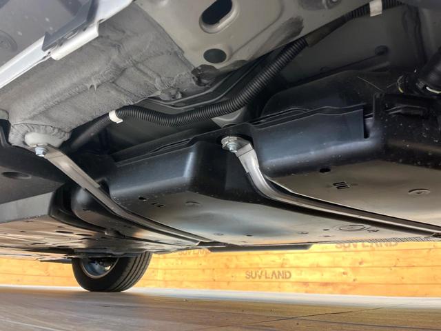 ハリアーハイブリッド Z 禁煙車 12.3インチディスプレイオーディオ 全周囲カメラ JBLサウンド トヨタセーフティ レーダークルーズ 電動リアゲート ハーフレザーシート パワーシート ドラレコ コーナーセンサー ETC(21枚目)