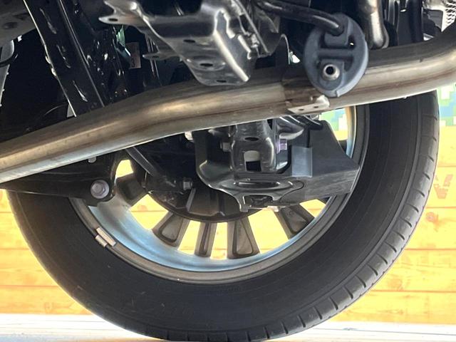 ハリアーハイブリッド Z 禁煙車 12.3インチディスプレイオーディオ 全周囲カメラ JBLサウンド トヨタセーフティ レーダークルーズ 電動リアゲート ハーフレザーシート パワーシート ドラレコ コーナーセンサー ETC(23枚目)