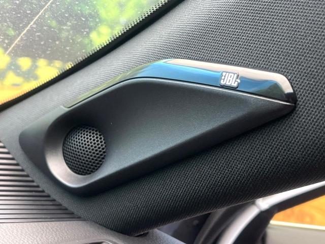 ハリアーハイブリッド Z 禁煙車 12.3インチディスプレイオーディオ 全周囲カメラ JBLサウンド トヨタセーフティ レーダークルーズ 電動リアゲート ハーフレザーシート パワーシート ドラレコ コーナーセンサー ETC(36枚目)