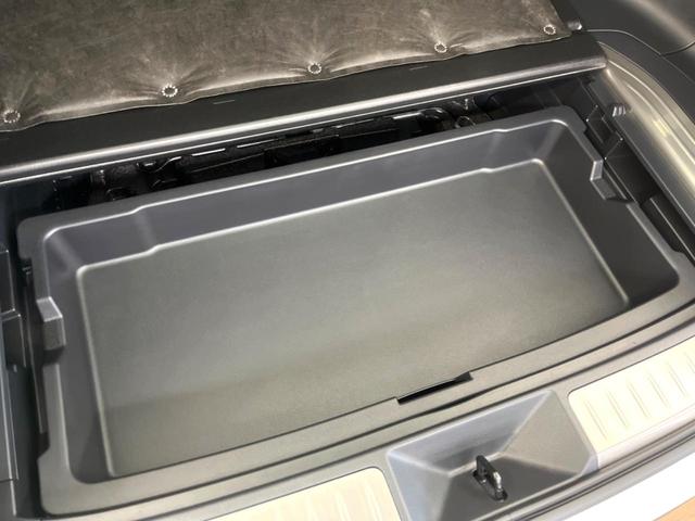 ハリアーハイブリッド Z 禁煙車 12.3インチディスプレイオーディオ 全周囲カメラ JBLサウンド トヨタセーフティ レーダークルーズ 電動リアゲート ハーフレザーシート パワーシート ドラレコ コーナーセンサー ETC(38枚目)