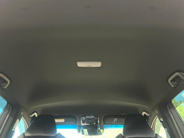 ハリアーハイブリッド Z 禁煙車 12.3インチディスプレイオーディオ 全周囲カメラ JBLサウンド トヨタセーフティ レーダークルーズ 電動リアゲート ハーフレザーシート パワーシート ドラレコ コーナーセンサー ETC(39枚目)