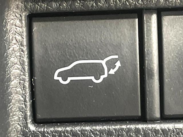 ハリアーハイブリッド Z 禁煙車 12.3インチディスプレイオーディオ 全周囲カメラ JBLサウンド トヨタセーフティ レーダークルーズ 電動リアゲート ハーフレザーシート パワーシート ドラレコ コーナーセンサー ETC(49枚目)