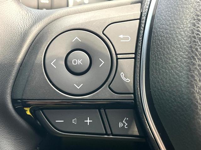 ハリアーハイブリッド Z 禁煙車 12.3インチディスプレイオーディオ 全周囲カメラ JBLサウンド トヨタセーフティ レーダークルーズ 電動リアゲート ハーフレザーシート パワーシート ドラレコ コーナーセンサー ETC(54枚目)