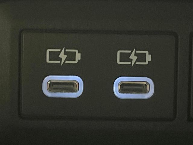 ハリアーハイブリッド Z 禁煙車 12.3インチディスプレイオーディオ 全周囲カメラ JBLサウンド トヨタセーフティ レーダークルーズ 電動リアゲート ハーフレザーシート パワーシート ドラレコ コーナーセンサー ETC(60枚目)