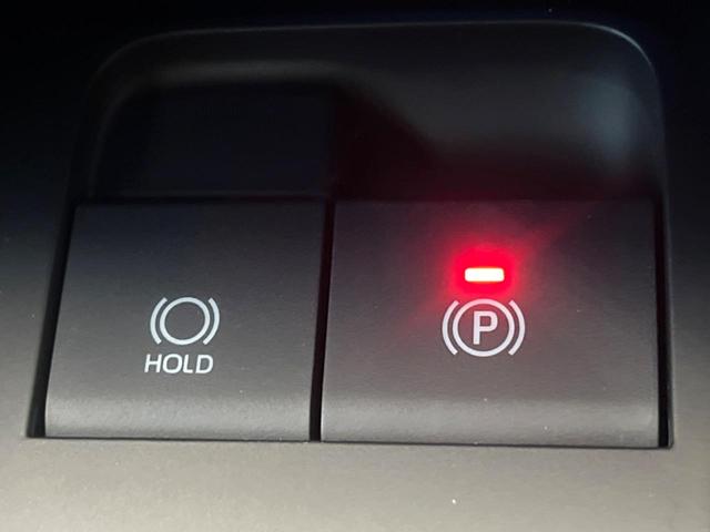 ハリアーハイブリッド Z 禁煙車 12.3インチディスプレイオーディオ 全周囲カメラ JBLサウンド トヨタセーフティ レーダークルーズ 電動リアゲート ハーフレザーシート パワーシート ドラレコ コーナーセンサー ETC(62枚目)