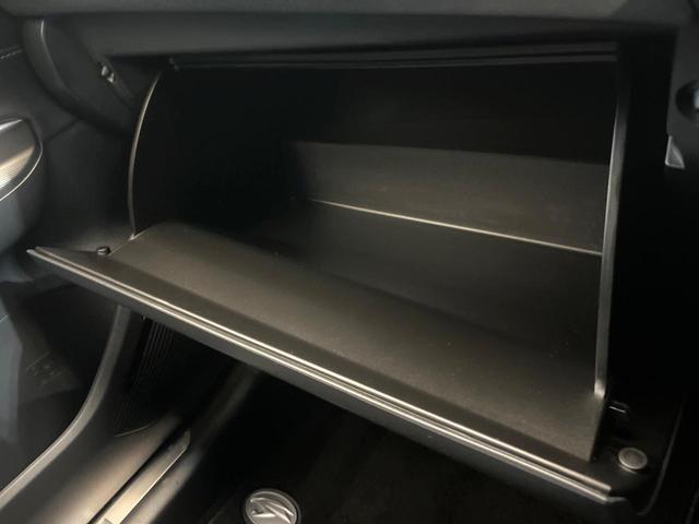 ハリアーハイブリッド Z 禁煙車 12.3インチディスプレイオーディオ 全周囲カメラ JBLサウンド トヨタセーフティ レーダークルーズ 電動リアゲート ハーフレザーシート パワーシート ドラレコ コーナーセンサー ETC(66枚目)