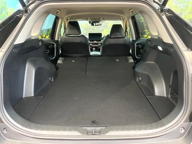 ��Ȃ��i�[����ƁA���ꂾ���̍L�����I�V�[���ɍ��킹���V�[�g�A�����W�ŁA�傫�ȉו����ςނ��Ƃ��o���܂���