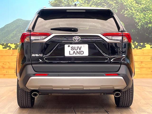 ���S�̍Œ��P�O�N�E���s�������ۏ؁i�L���j�����p�ӁB�ۏؓ��e���[���͂������A�����_�����I�C��������A�N�����x�̑S���E�Q�S���ԃ��[�h�T�[�r�X���t�т���Ă���܂��̂ł����S�������B