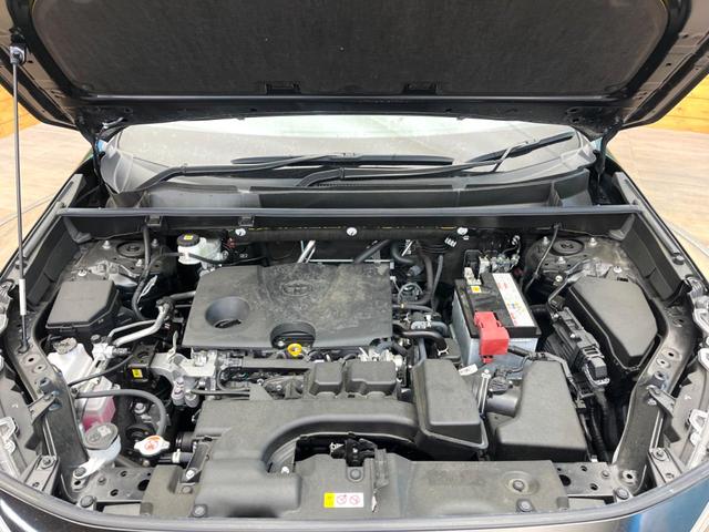 �e�؁E���J�Ȑ�僁�J�j�b�N�X�^�b�t�����΁I�E�Ԍ��E�_�������E���̓��̏C���ȂǃA�t�^�[�T�[�r�X�����S�B���Ԃ̃J�X�^�}�C�Y���l�N�X�e�[�W�̃T�[�r�X�X�^�b�t�܂ł����k���������I