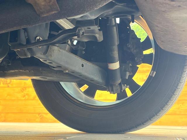 エクストレイル ２０Ｘ　全周囲カメラ　衝突被害軽減システム　電動リアゲート　ハーフレザーシート　ドラレコ　コーナーセンサー　スマートキー　ＬＥＤヘッド　ビルトインＥＴＣ　純正１８インチアルミ　車線逸脱警報　オートライト（23枚目）