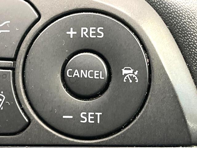 �y���[�_�[�N���[�Y�R���g���[���z�������H�ł̒��������s���y�ɁI�I�����ő��x��ۂN���[�Y�R���g���[�����A�Փˌy���V�X�e���ƘA�g���A�O���̎ԗ������m���ĎԊԂ�ۂ悤�ɑ��x���߂��Ă���܂��I�I