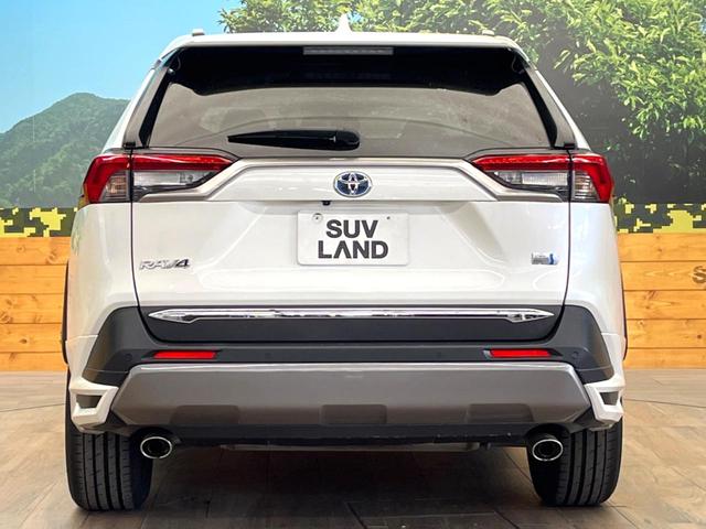 ���S�̍Œ��P�O�N�E���s�������ۏ؁i�L���j�����p�ӁB�ۏؓ��e���[���͂������A�����_�����I�C��������A�N�����x�̑S���E�Q�S���ԃ��[�h�T�[�r�X���t�т���Ă���܂��̂ł����S�������B