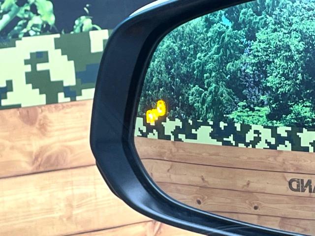 ヴォクシー ハイブリッドＳ－Ｚ　禁煙車　両側電動ドア　後席モニター　全周囲カメラ　衝突被害軽減システム　レーダークルーズ　電動リアゲート　ハーフレザーシート　ドラレコ　コーナーセンサー　スマートキー　ＬＥＤヘッド　ＥＴＣ２．０（32枚目）